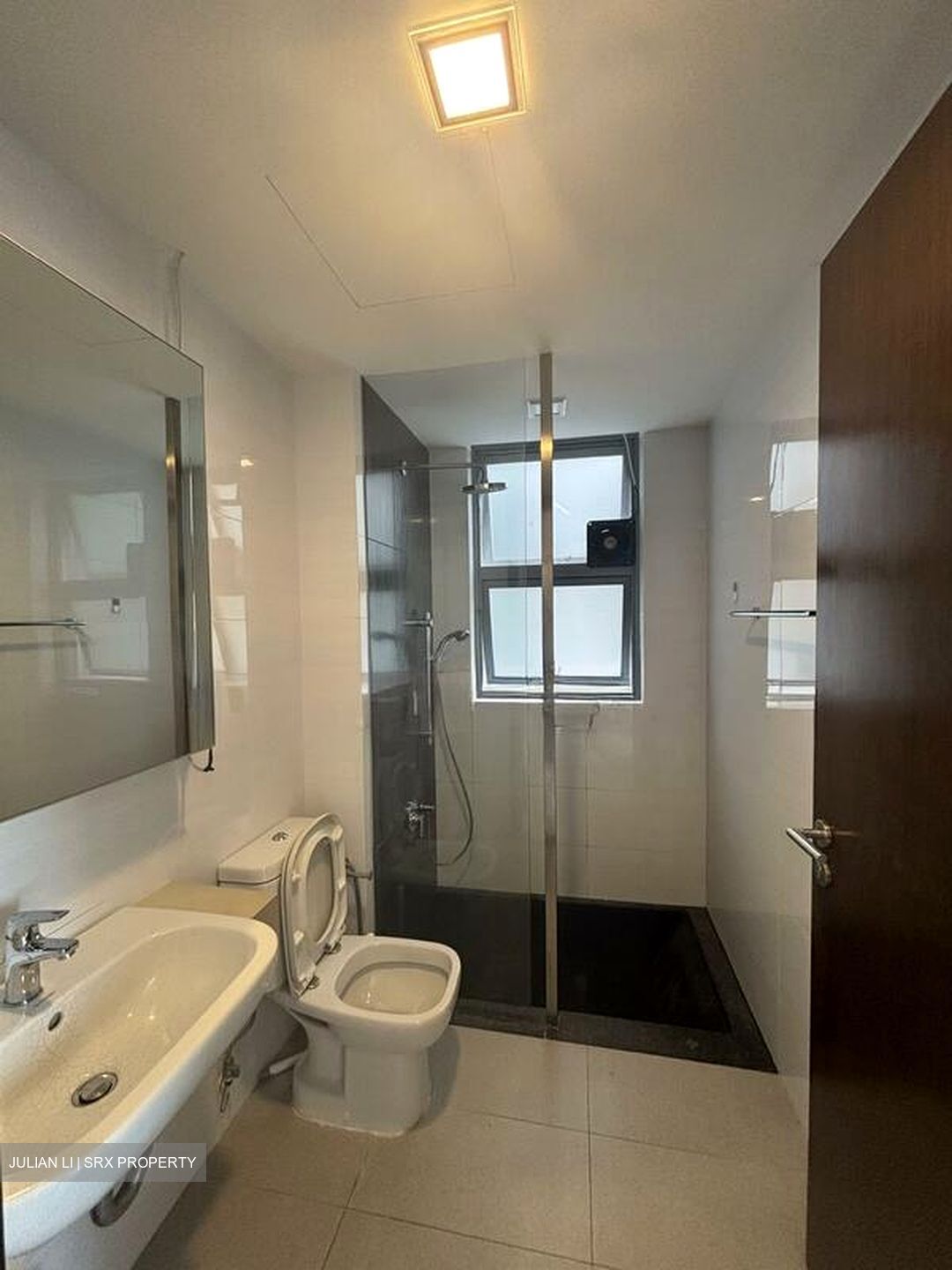 Treescape (D15), Apartment #496063481